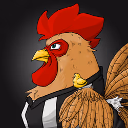 57479255082868203935862678002861643552748933557246820676575158938173620355073