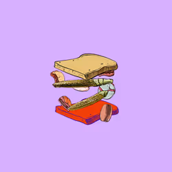 19024687789590895429114281130584930933538241070871495731707382371158134358017