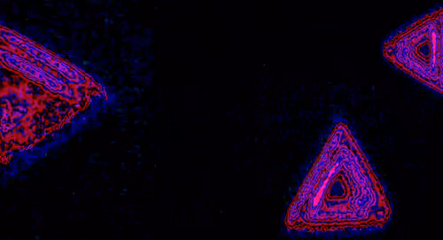 Item #44176308505715352231599045230088323769318740809540344974233715411884995248129 Media