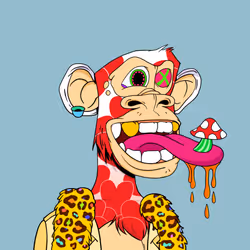 69398956585910071857553431038218274719954111363998407948742875541874854068225