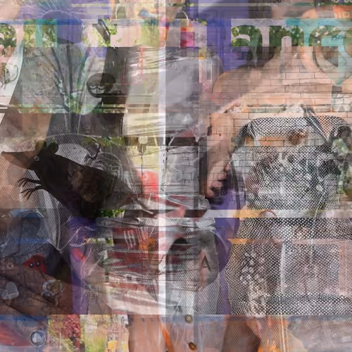 coalesce-May-22-2021-318.jpg