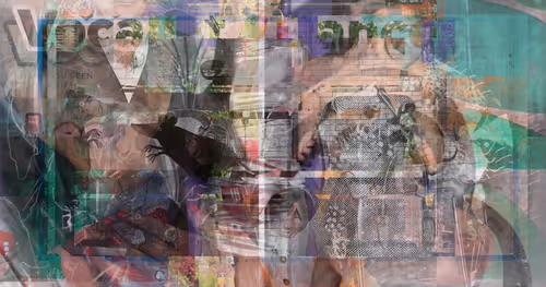 Item #112359758610415055204714339182198120292599999460766505698722684792811710054401 Media