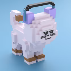 108287782009395302008750276415386348316520307525181701818404035034380387745793