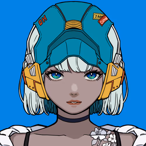 Item #6809306188428173666073685742513789835067604049849918034403299489018441367553 Media