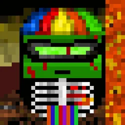 40930059826298205183487168041223830856677554863973398691462492605536637288449