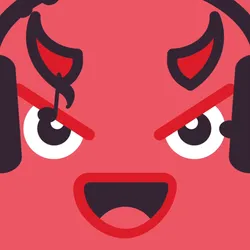 8838815970093115978409053042212791716431243331092439628688680755025663754241