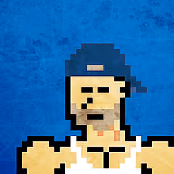Gary