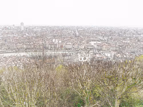 Item #32049714659768152365050950684356040585174853794551356391142919908990629445633 Media