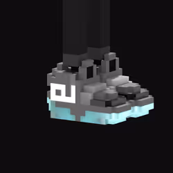 40586556162237764271779862176428301165858235589785847172775695382763171479553