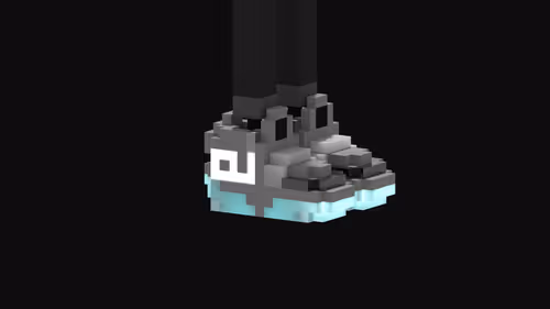 Item #40586556162237764271779862176428301165858235589785847172775695382763171479553 Media