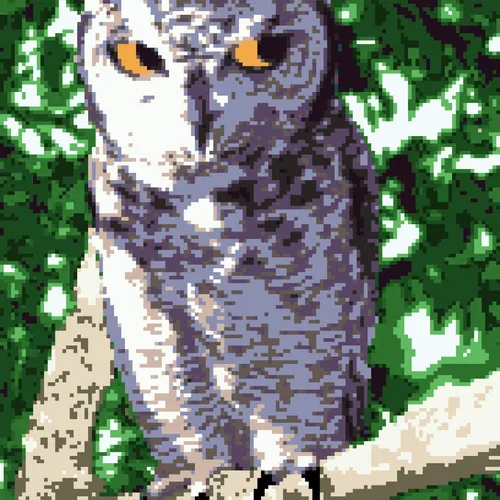 25725893542906741604583708317449287266949975017466852933378987540559414951937