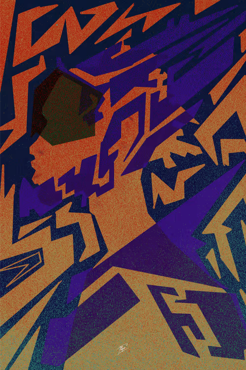 Item #97045677231791182257904175670798437237120540980516171202682900405393112956929 Media