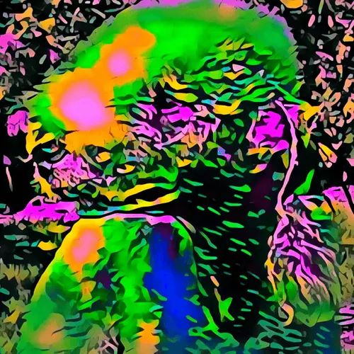 Item #50830097462543580601473563981388698009005024090223633461481089859120646848513 Media