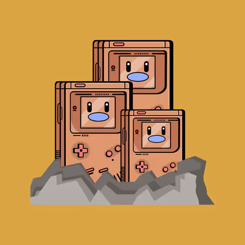 69995106214274802278064976094972345210781755989372783890064784725393130127361