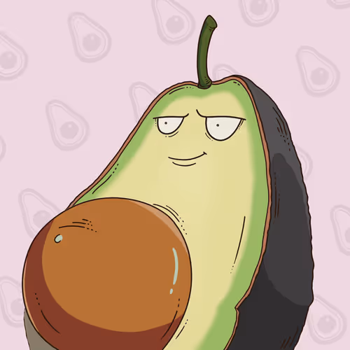 Item #112084425715279959584335286257144243903992204112172227817781081563804945350657 Media