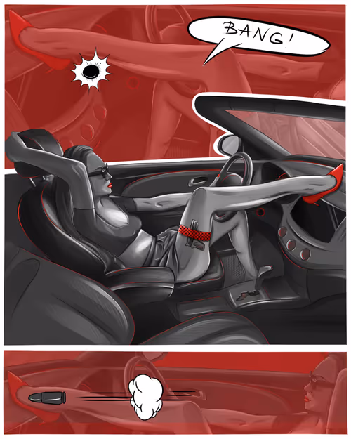 Item #12749964597343217787535063627816821503231009689565546157053757540933535006721 Media