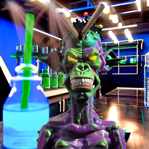 Item #98120558381257572233290768138132495701442923510302187467131016799251043713025 Media