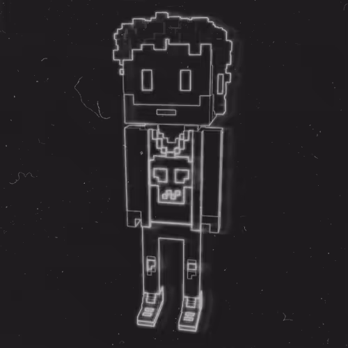 Item #37477347046439156985643994734311471737599626506135770469002094823895979786241 Media