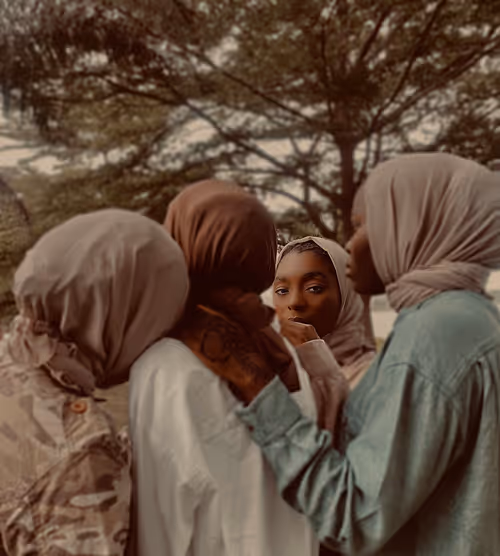 Item #77083014106048096139584991837270132158512178547739493126207601115567778430977 Media