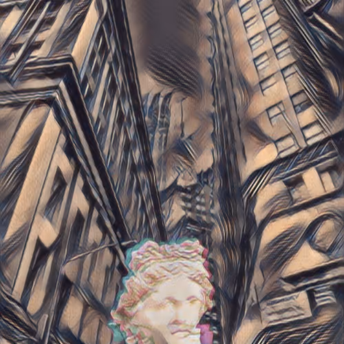darkcity