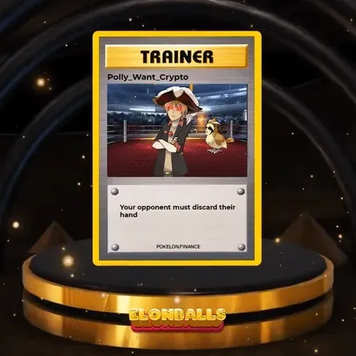 Item #54048816937556951519791359628232594868440305646707280946939214837098974543874 Media