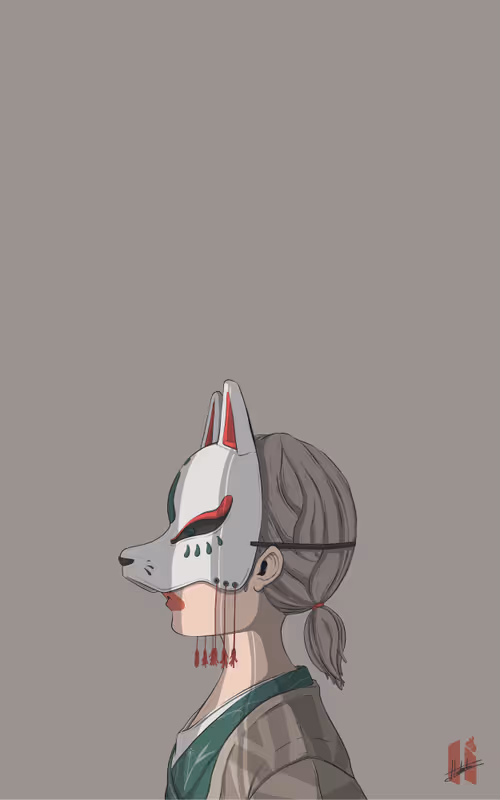 Item #84226941289398584436471524331439886774684167646334589064195777759453755998209 Media