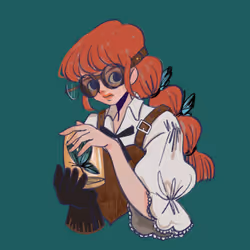 96140732233752469948317222349029027769692136227437935020979827557166173126657