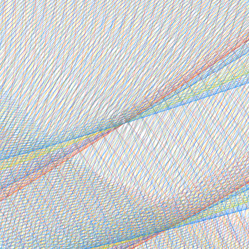 Item #107468820113340752167432494204799527916679461904040672079419373002681648939009 Media