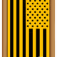 62340550930043277957451833381922240151983363336864426710940905045399974182913