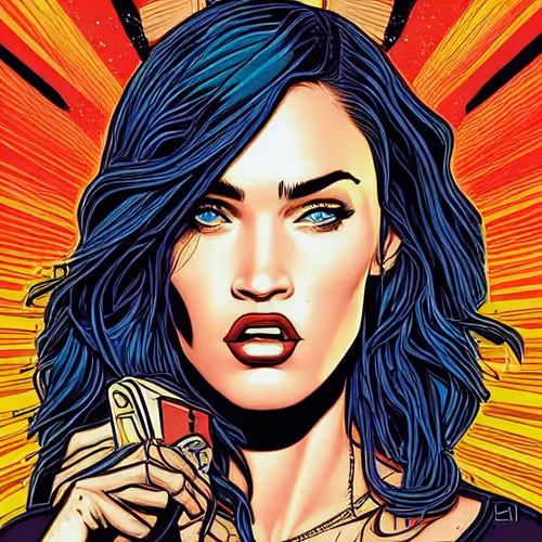 Item #70947571824780365588129839144432381985658786579995035599150972869219346022401 Media