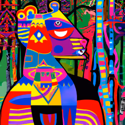 98292869107553096630407044207792454401051350479788889531139220643050074144769