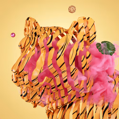 Item #104410640571896863592668941637803108779292653623624316540253401546001504796673 Media