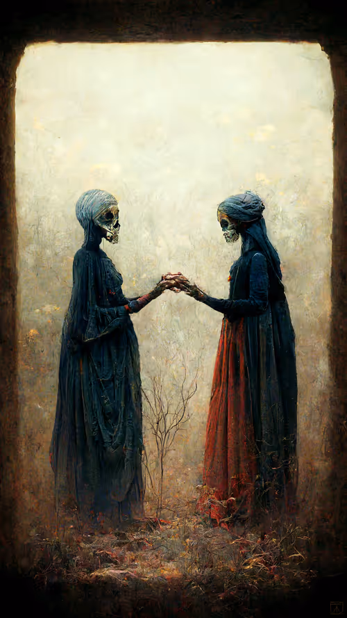 Item #99122458513745160627835571843200124246657829892034509541995695878005841723393 Media