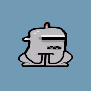 104544838335765000055260475062631243485691521314531990588727503422041530302465