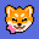 62116066631267793087049550698298735017314003750850852151223765840837933531146