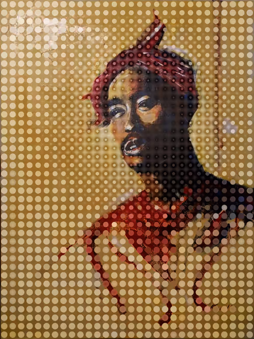 Item #31600061743755892781129344082419034781254095956449140832861356827869519544321 Media