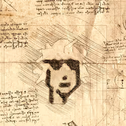 49946850432508312984941760236343359811619297777714624196669777716629230059521