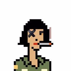 98624128429061058919247004898554121473267743358258268676334470157948975841281