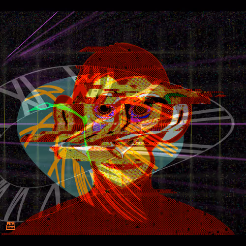 Item #89972369431013074484389068592837025130344296282461908441877120711051091902465 Media