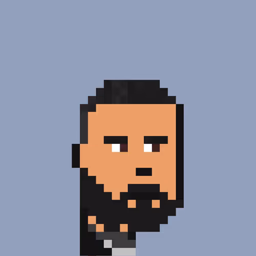 Item #22077472414801678641245119963446746256633518039029540492861110423800392974337 Media