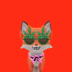 63657520849238289166104902962369544392023369047937228744958573292201564962817