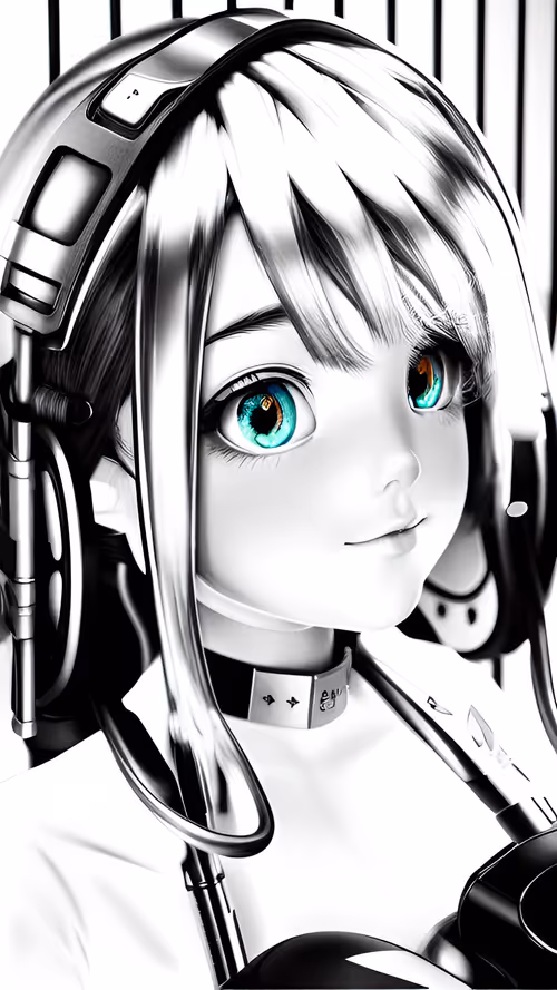 Item #81411683516083261134405455271846485420237978516628705146656355277270610345985 Media