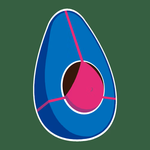 Item #72825970858911574009956774742217753879873016814349433364801886266894982316033 Media