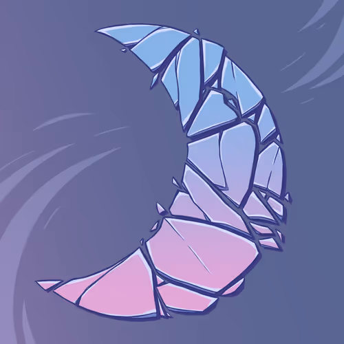 Item #96559721843590595720612299710916303369233949324341996140867480109551607349249 Media