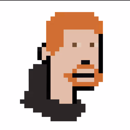 OxSeneka