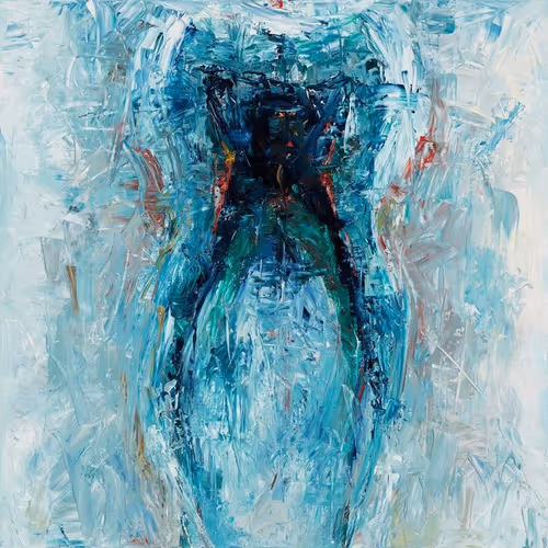 Item #75561670947724042974655624409598279719005182882928212096079222700363741134849 Media