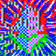63978080158863841798839396749077047671130385148497575204914151390471539130369