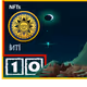 108785341041408683355148256179013588978224470809233956080167133735263984943105
