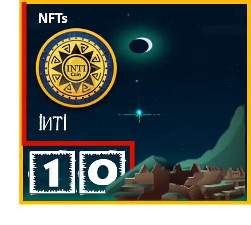 Item #108785341041408683355148256179013588978224470809233956080167133735263984943105 Media