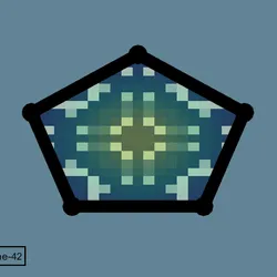 46618769689147068923651724168290432960047192352716609614695863017138020155393